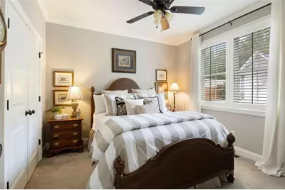 7 Whitetail Ridge NW, Rome, GA 30165 - Photo 35