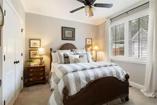 7 Whitetail Ridge NW, Rome, GA 30165 - Photo 35