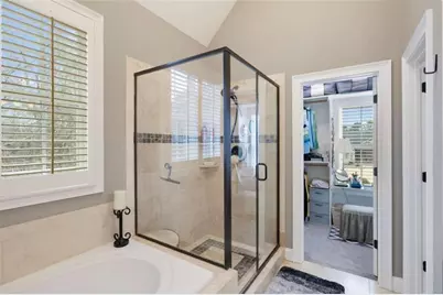 7 Whitetail Ridge NW, Rome, GA 30165 - Photo 39