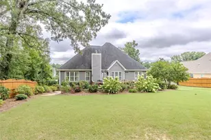 7 Whitetail Ridge NW, Rome, GA 30165 - Photo 11