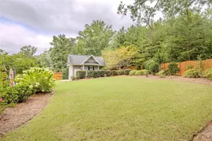 7 Whitetail Ridge NW, Rome, GA 30165 - Photo 15