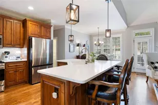 7 Whitetail Ridge NW, Rome, GA 30165 - Photo 25