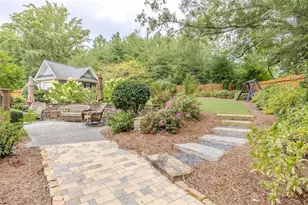 7 Whitetail Ridge NW, Rome, GA 30165 - Photo 13