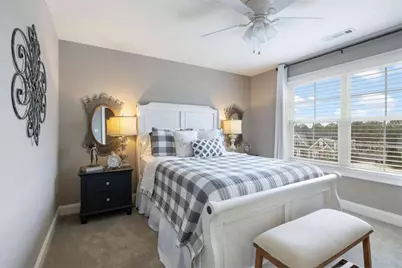 7 Whitetail Ridge NW, Rome, GA 30165 - Photo 45