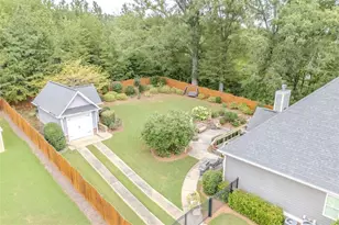 7 Whitetail Ridge NW, Rome, GA 30165 - Photo 17