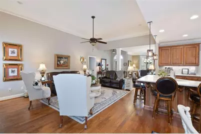 7 Whitetail Ridge NW, Rome, GA 30165 - Photo 23