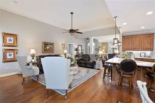 7 Whitetail Ridge NW, Rome, GA 30165 - Photo 23