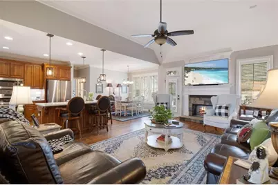 7 Whitetail Ridge NW, Rome, GA 30165 - Photo 21