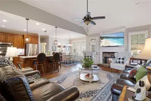 7 Whitetail Ridge NW, Rome, GA 30165 - Photo 21