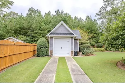 7 Whitetail Ridge NW, Rome, GA 30165 - Photo 19