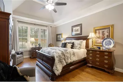 7 Whitetail Ridge NW, Rome, GA 30165 - Photo 37