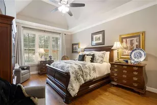 7 Whitetail Ridge NW, Rome, GA 30165 - Photo 37