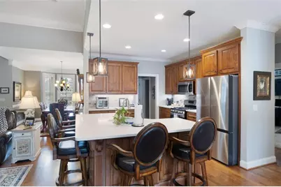 7 Whitetail Ridge NW, Rome, GA 30165 - Photo 27