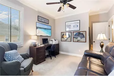 7 Whitetail Ridge NW, Rome, GA 30165 - Photo 33