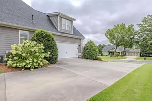 7 Whitetail Ridge NW, Rome, GA 30165 - Photo 9