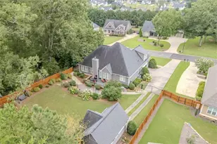 7 Whitetail Ridge NW, Rome, GA 30165 - Photo 7