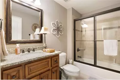 7 Whitetail Ridge NW, Rome, GA 30165 - Photo 43