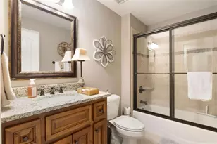 7 Whitetail Ridge NW, Rome, GA 30165 - Photo 43