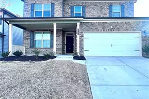 2464 Pinnae Pl, Buford, GA 30519 - Photo 1