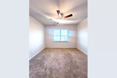 2464 Pinnae Place, Buford, GA 30519 - Photo 7