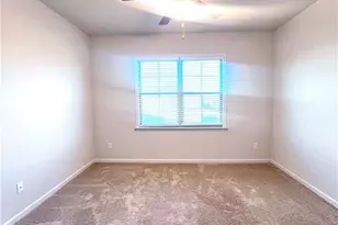 2464 Pinnae Pl, Buford, GA 30519 - Photo 7