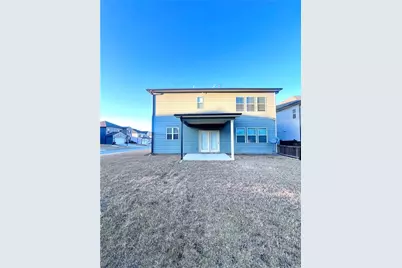 2464 Pinnae Place, Buford, GA 30519 - Photo 19