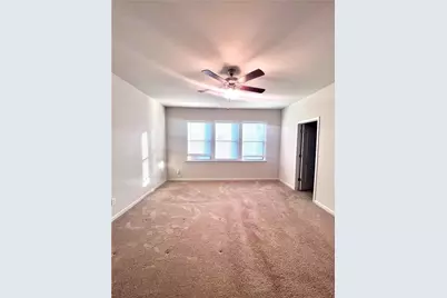 2464 Pinnae Place, Buford, GA 30519 - Photo 17