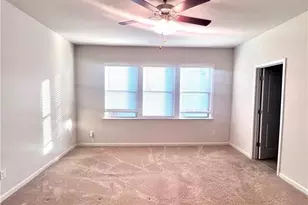 2464 Pinnae Pl, Buford, GA 30519 - Photo 17