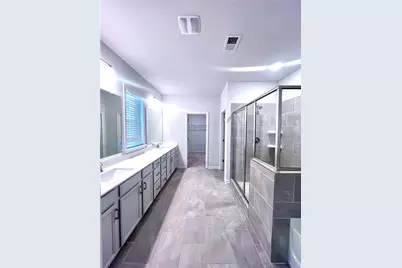 2464 Pinnae Place, Buford, GA 30519 - Photo 13