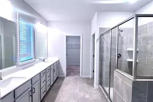 2464 Pinnae Pl, Buford, GA 30519 - Photo 13