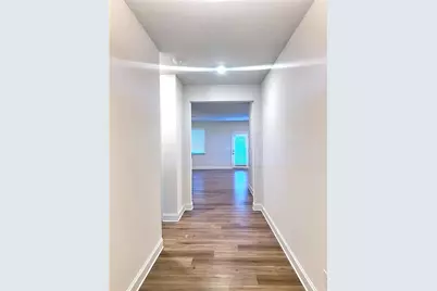 2464 Pinnae Place, Buford, GA 30519 - Photo 3