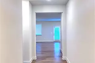 2464 Pinnae Pl, Buford, GA 30519 - Photo 3