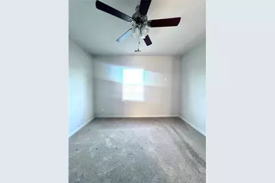 2464 Pinnae Place, Buford, GA 30519 - Photo 9