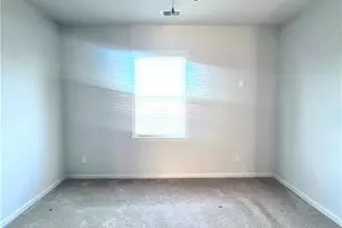 2464 Pinnae Pl, Buford, GA 30519 - Photo 9