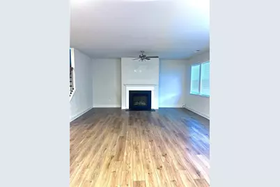 2464 Pinnae Place, Buford, GA 30519 - Photo 5