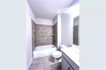 2464 Pinnae Place, Buford, GA 30519 - Photo 15