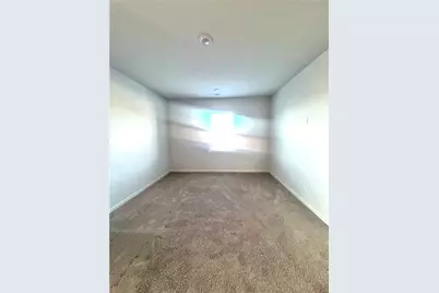 2464 Pinnae Place, Buford, GA 30519 - Photo 11