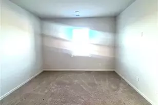 2464 Pinnae Pl, Buford, GA 30519 - Photo 11