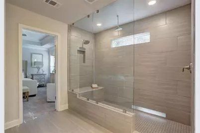 367 Shoals Trail, Dallas, GA 30132 - Photo 5