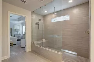 367 Shoals Trail, Dallas, GA 30132 - Photo 5