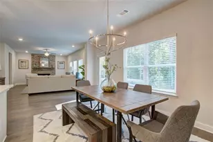 367 Shoals Trail, Dallas, GA 30132 - Photo 3