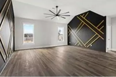 392 Price Place, Norcross, GA 30071 - Photo 9