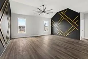 392 Price Pl, Norcross, GA 30071 - Photo 9