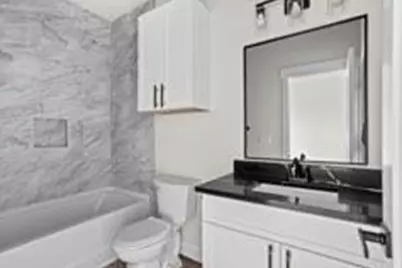 392 Price Place, Norcross, GA 30071 - Photo 13