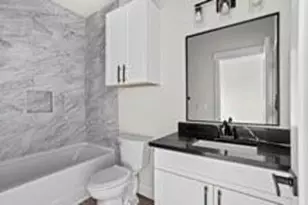 392 Price Pl, Norcross, GA 30071 - Photo 13