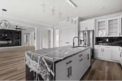 392 Price Place, Norcross, GA 30071 - Photo 15