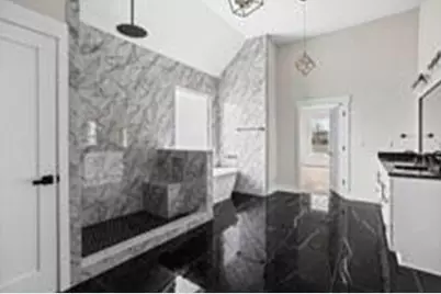 392 Price Place, Norcross, GA 30071 - Photo 17