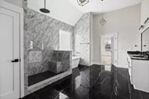 392 Price Pl, Norcross, GA 30071 - Photo 17