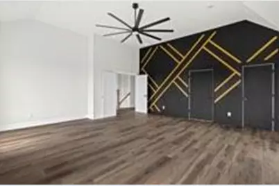 392 Price Place, Norcross, GA 30071 - Photo 5