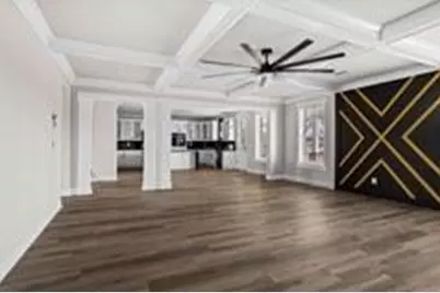 392 Price Place, Norcross, GA 30071 - Photo 11